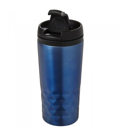 Термокружка металлическая