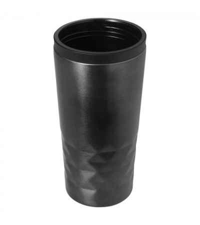 Термокружка металлическая