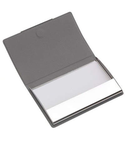 Визитница 911031