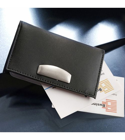 Визитница 958734