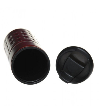 Термочашка 903042