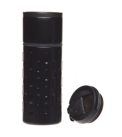 Термочашка 903042