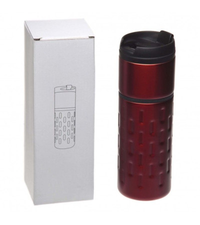 Термочашка 903042