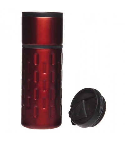 Термочашка 903042