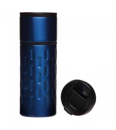 Термочашка 903042