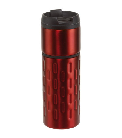 Термочашка 903042