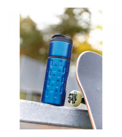 Термочашка 903042