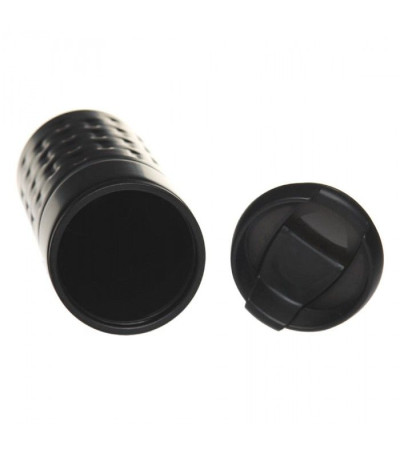 Термочашка 903042