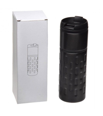 Термочашка 903042