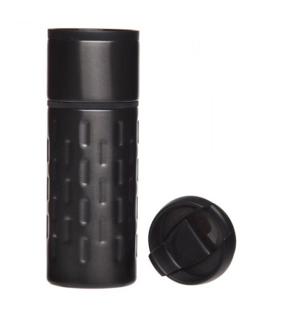 Термочашка 903042