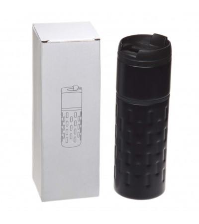 Термочашка 903042