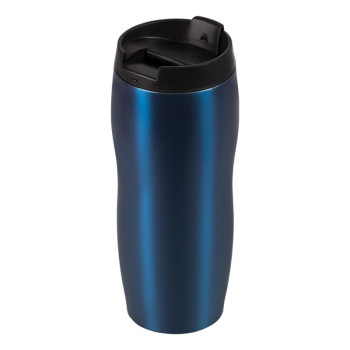 Стальная термокружка  Classico