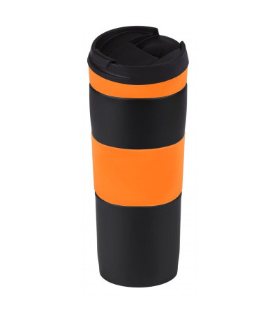 Термокружка Verona