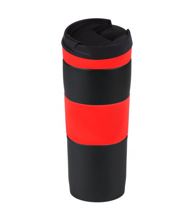 Термокружка Verona