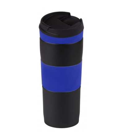 Термокружка Verona