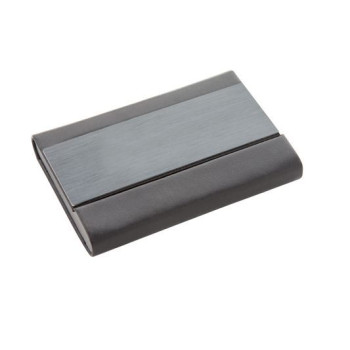 Візитниця металева Wling