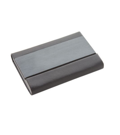 Візитниця металева Wling