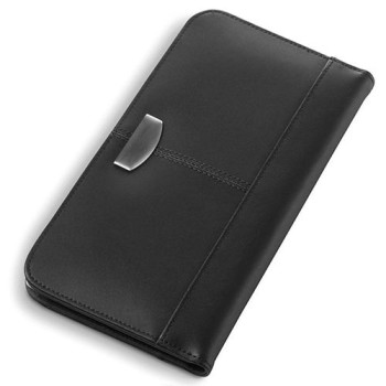 Визитница 958701