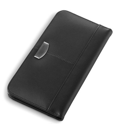 Визитница 958701