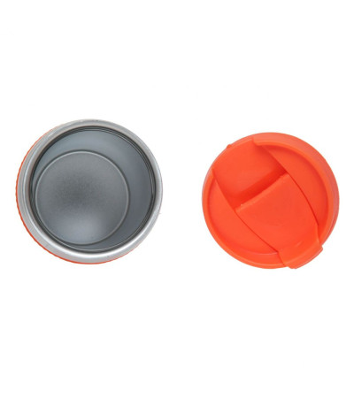 Термочашка 'Au Lait' 903041