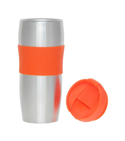 Термочашка 'Au Lait' 903041