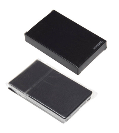 Визитница 'Cool'  911031