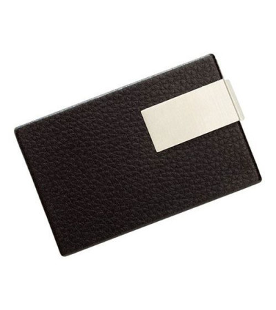 Визитница 'Cool'  911031