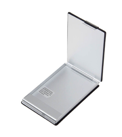 Визитница 'Cool'  911031