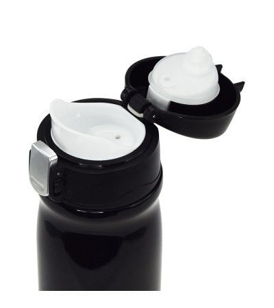 Термокружка  UNO