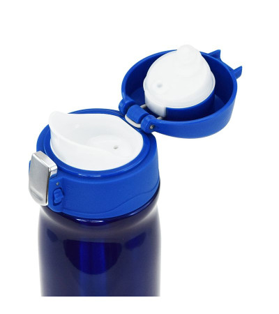 Термокружка  UNO