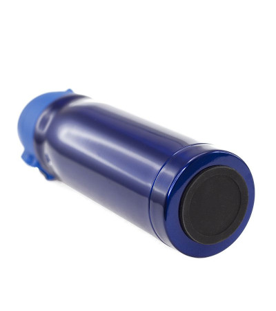 Термокружка  UNO