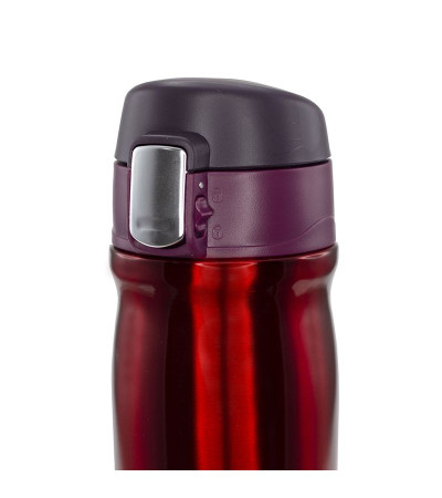 Термокружка  UNO