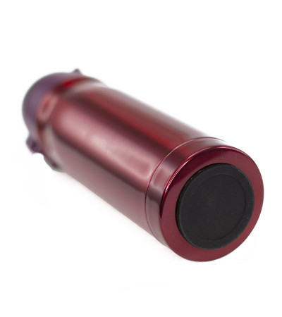 Термокружка  UNO