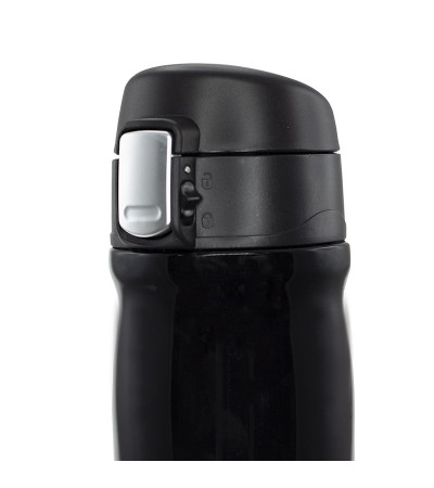 Термокружка  UNO