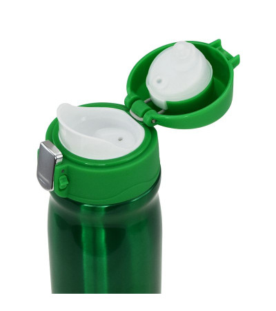 Термокружка  UNO