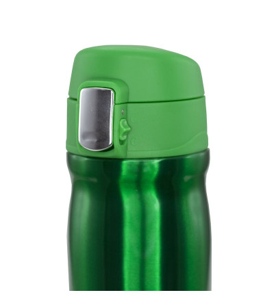 Термокружка  UNO