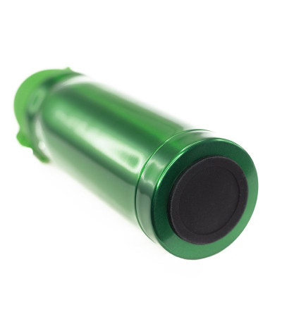 Термокружка  UNO