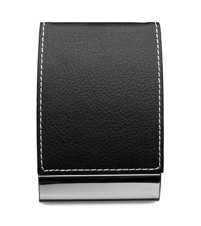 Визитница 958512