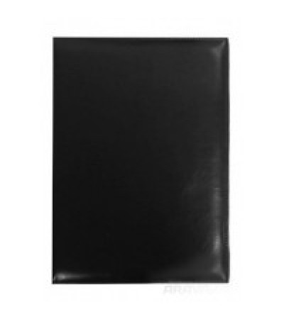 Візитниця А4 на 400 візиток