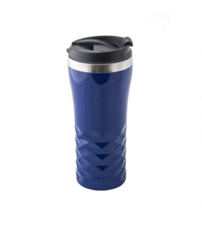 Термочашка ALBERO