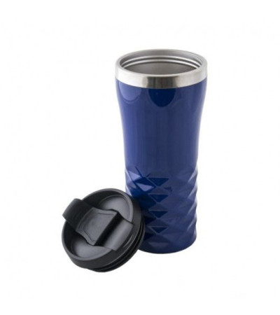 Термочашка ALBERO