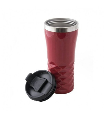 Термочашка ALBERO