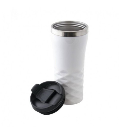 Термочашка ALBERO