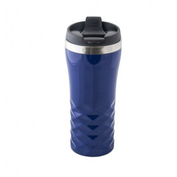 Термочашка ALBERO