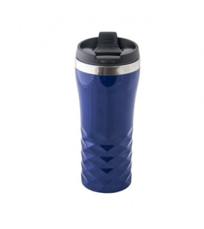 Термочашка ALBERO