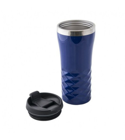 Термочашка ALBERO