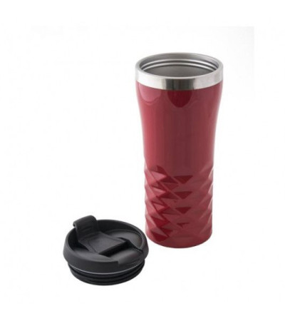 Термочашка ALBERO