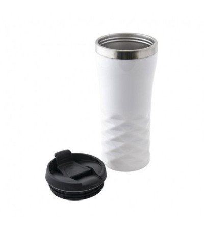 Термочашка ALBERO