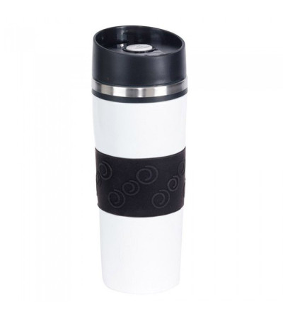 Термокружка 'Arabicа'