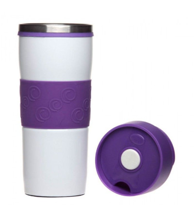 Термокружка 'Arabicа'